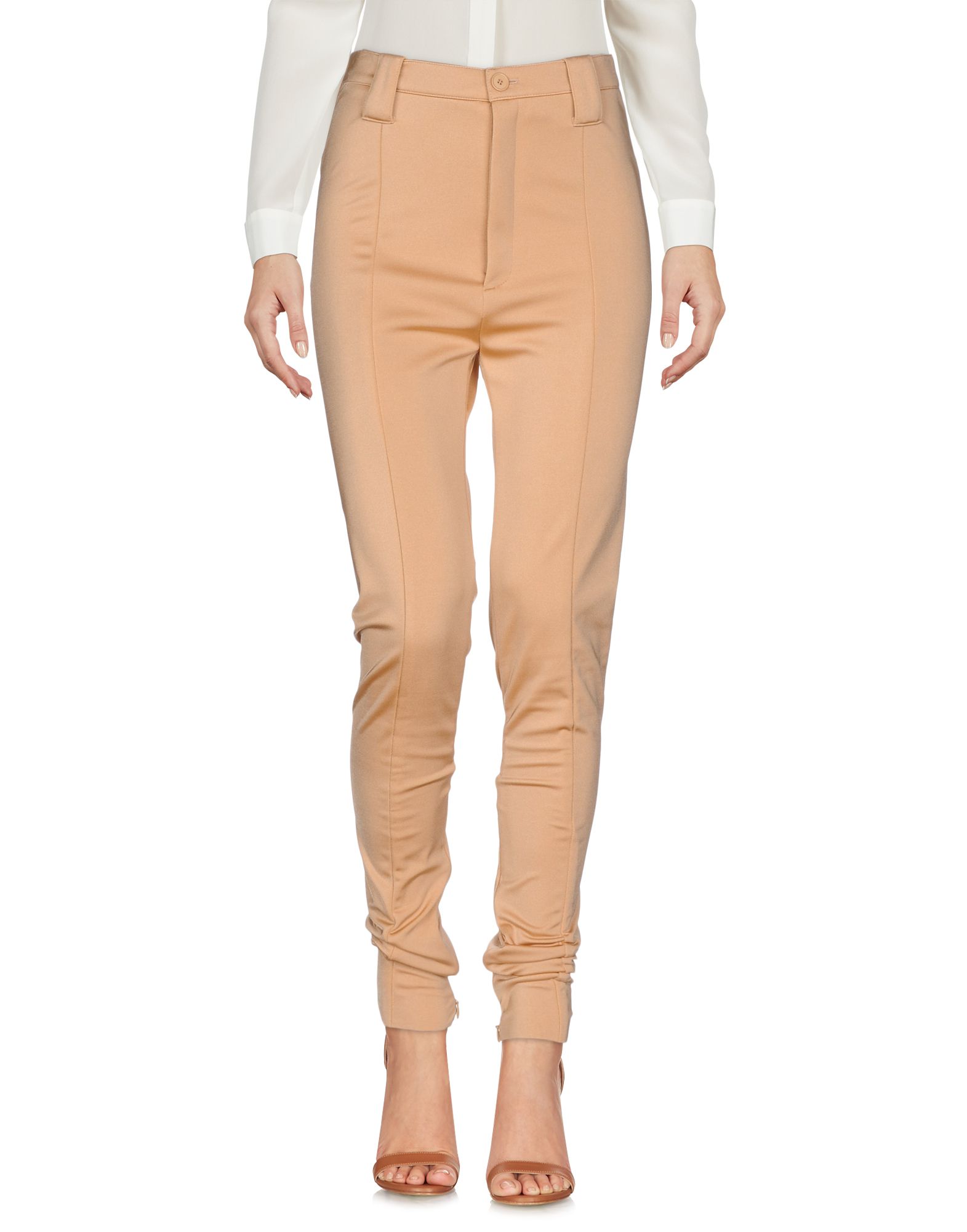Cute Outfits With Joggers Flash Sales - benim.k12.tr 1691183858