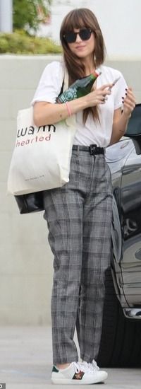 gucci bee trainers uk