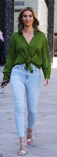 satin blouse zara