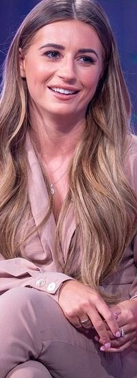 fashion union tuxedo jumpsuit