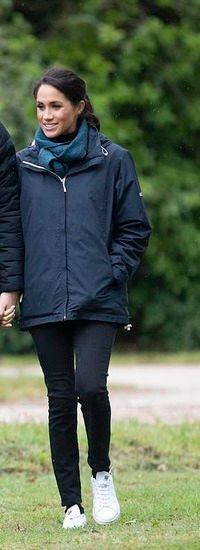 stella mccartney x adidas trainers