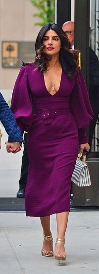 plus size sequin maxi dress