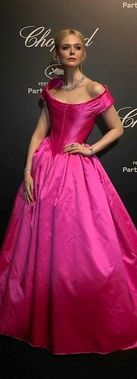 vivienne bardot dress