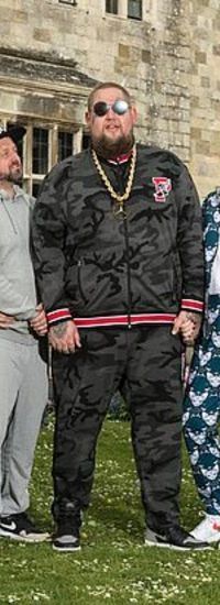 ralph lauren cargo tracksuit