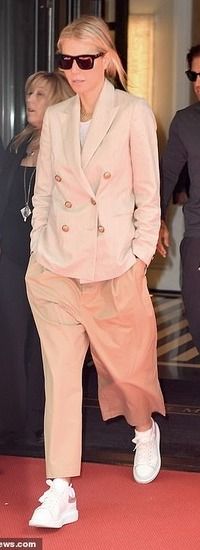 alexander mcqueen type trainers