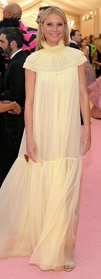 chloe yellow dress