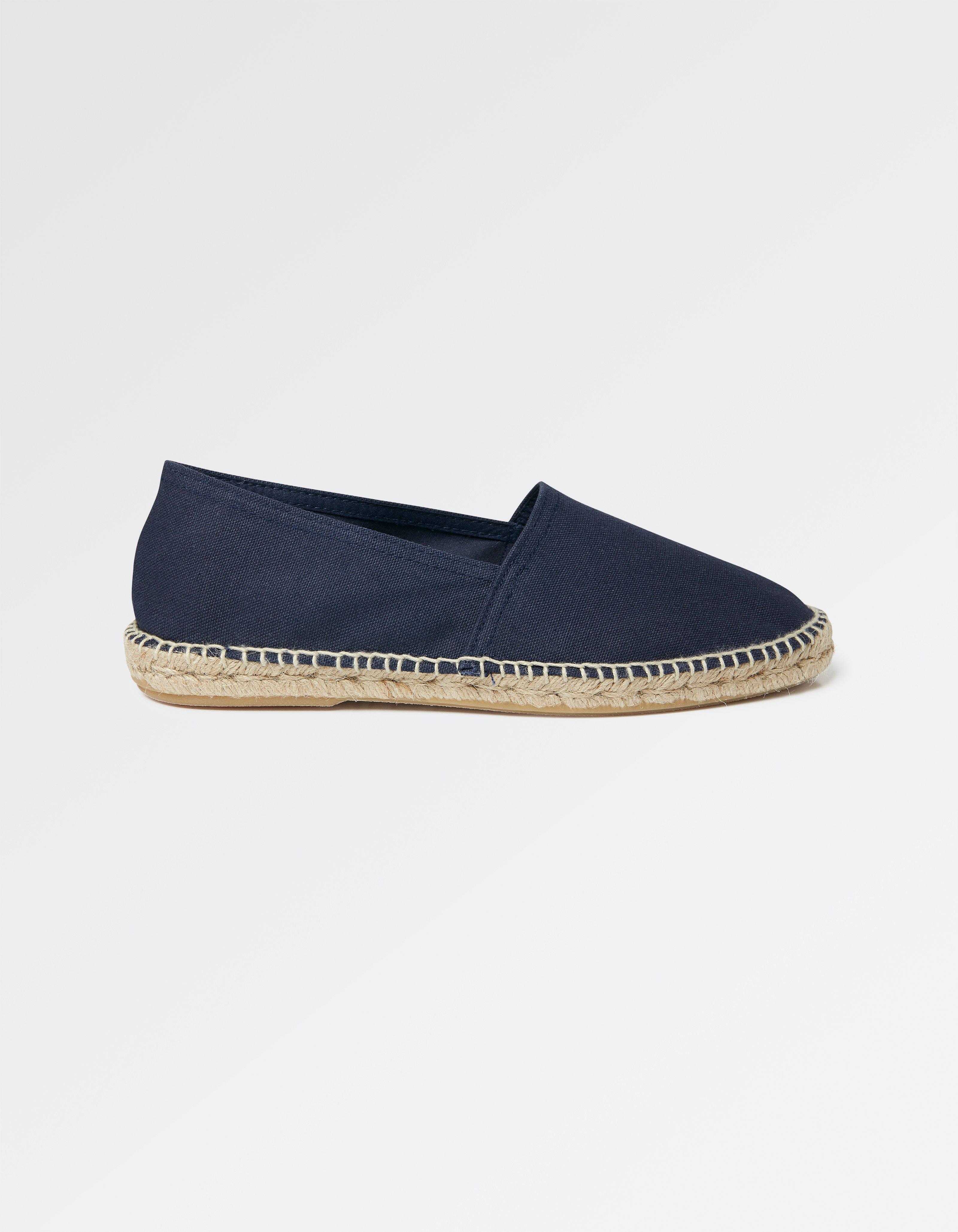 fat face espadrilles