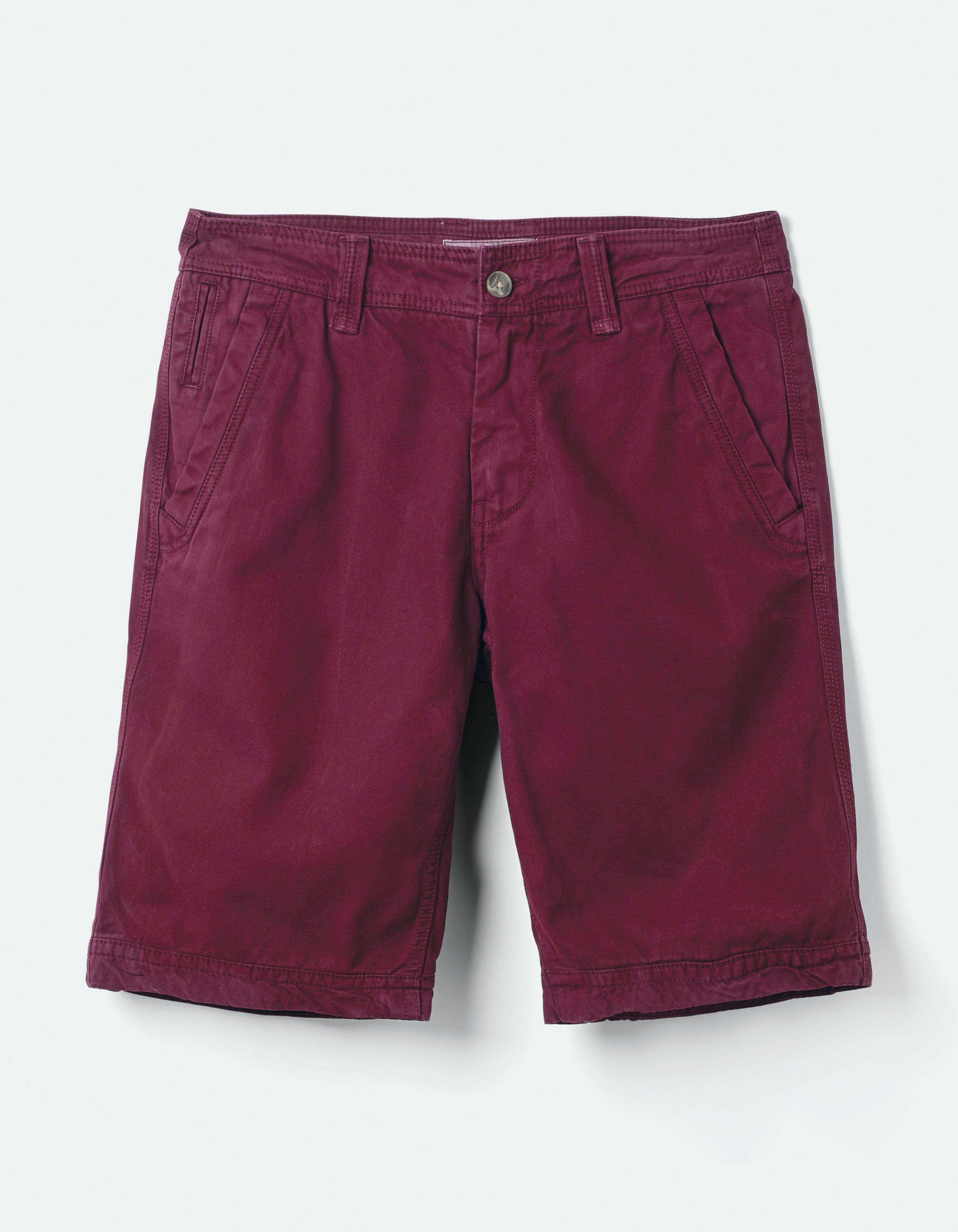 fat face cove shorts