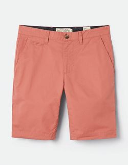 Fat Face Whitby Lightweight Chino Shorts