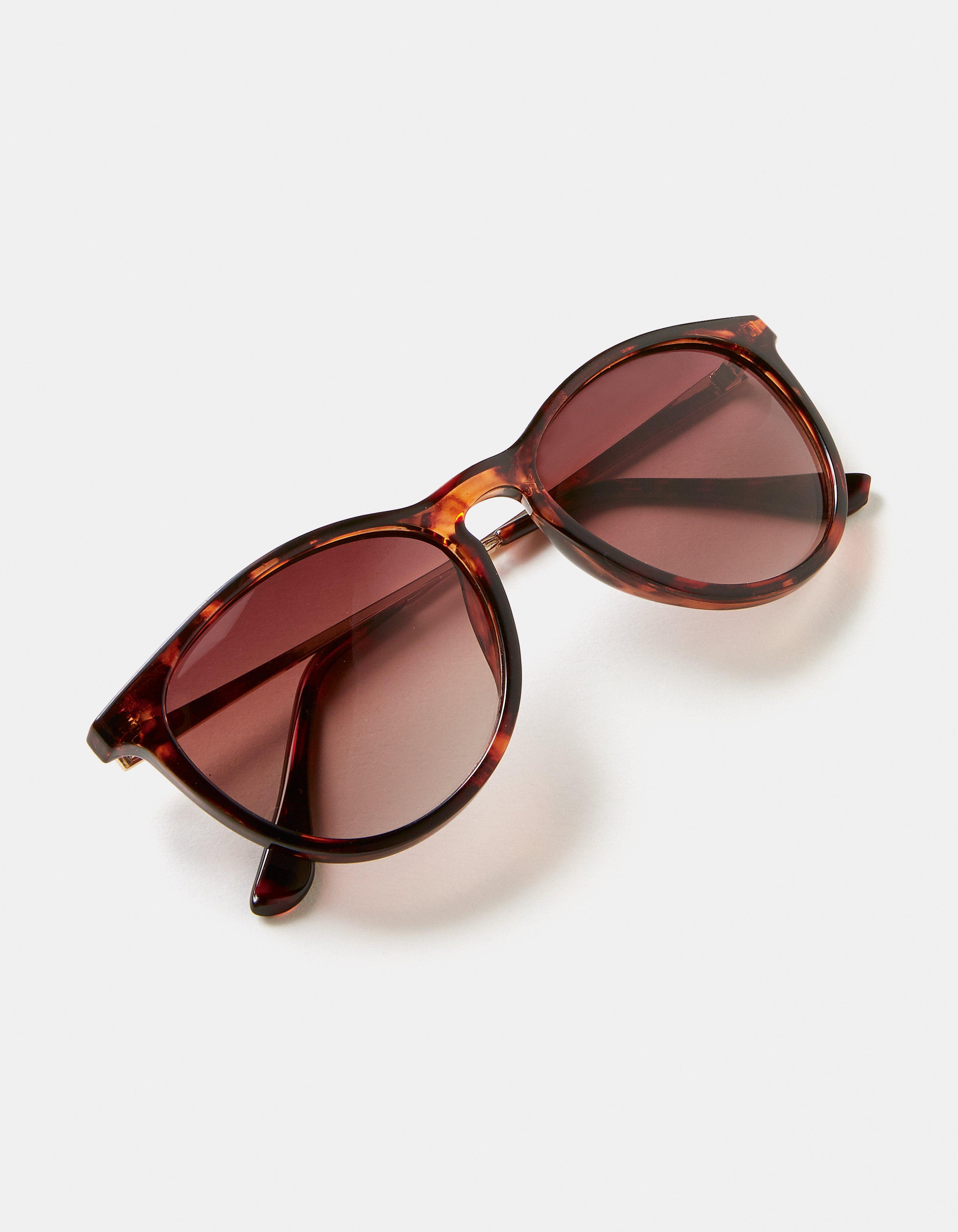 Shop Sunglasses for Women Online at Best Price | Titan Eye+