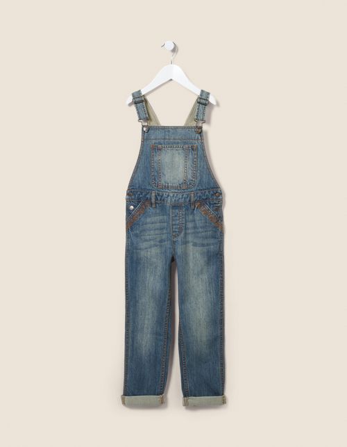 Banbury Dungarees, Jeans & Dungarees