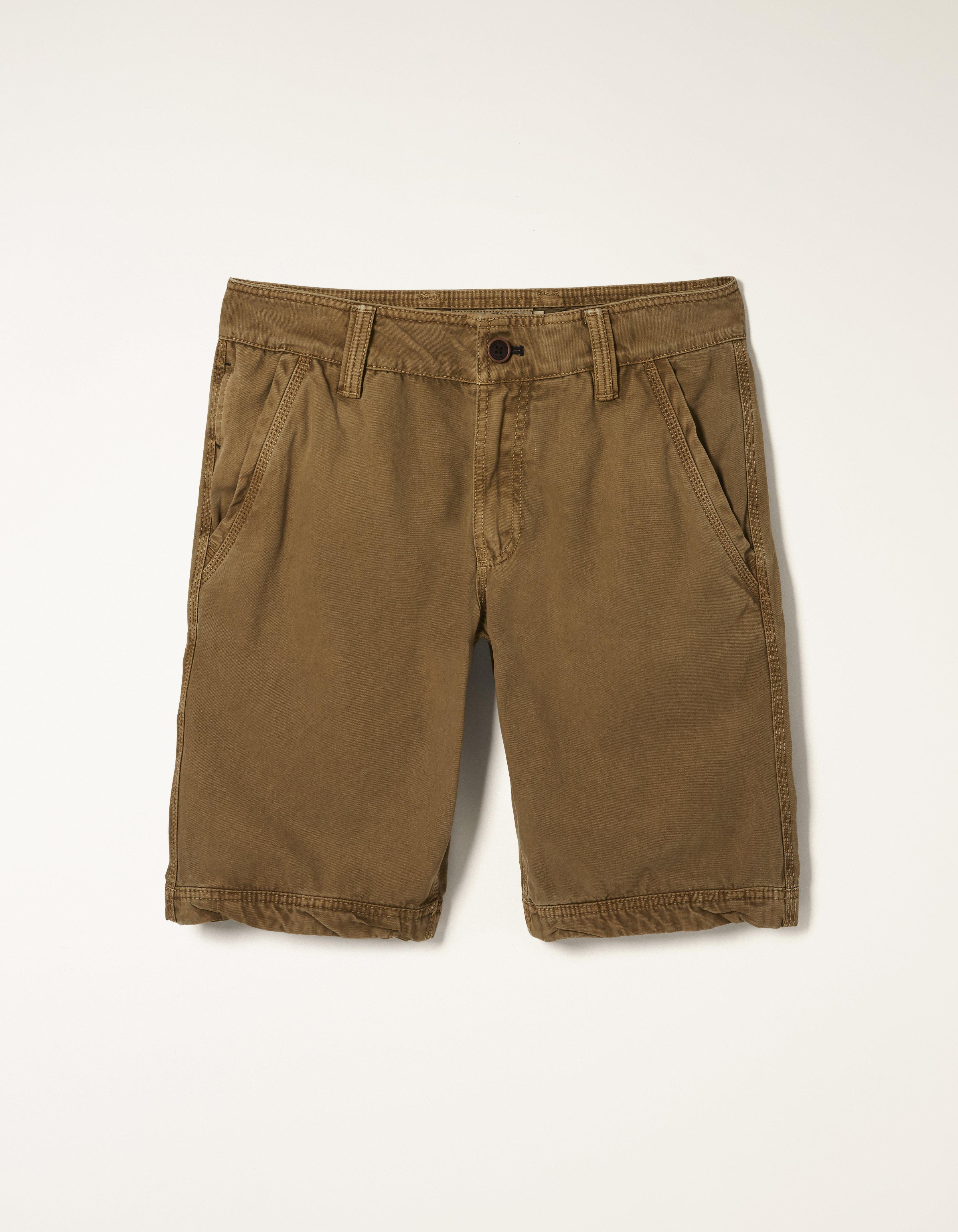 fat face cove shorts