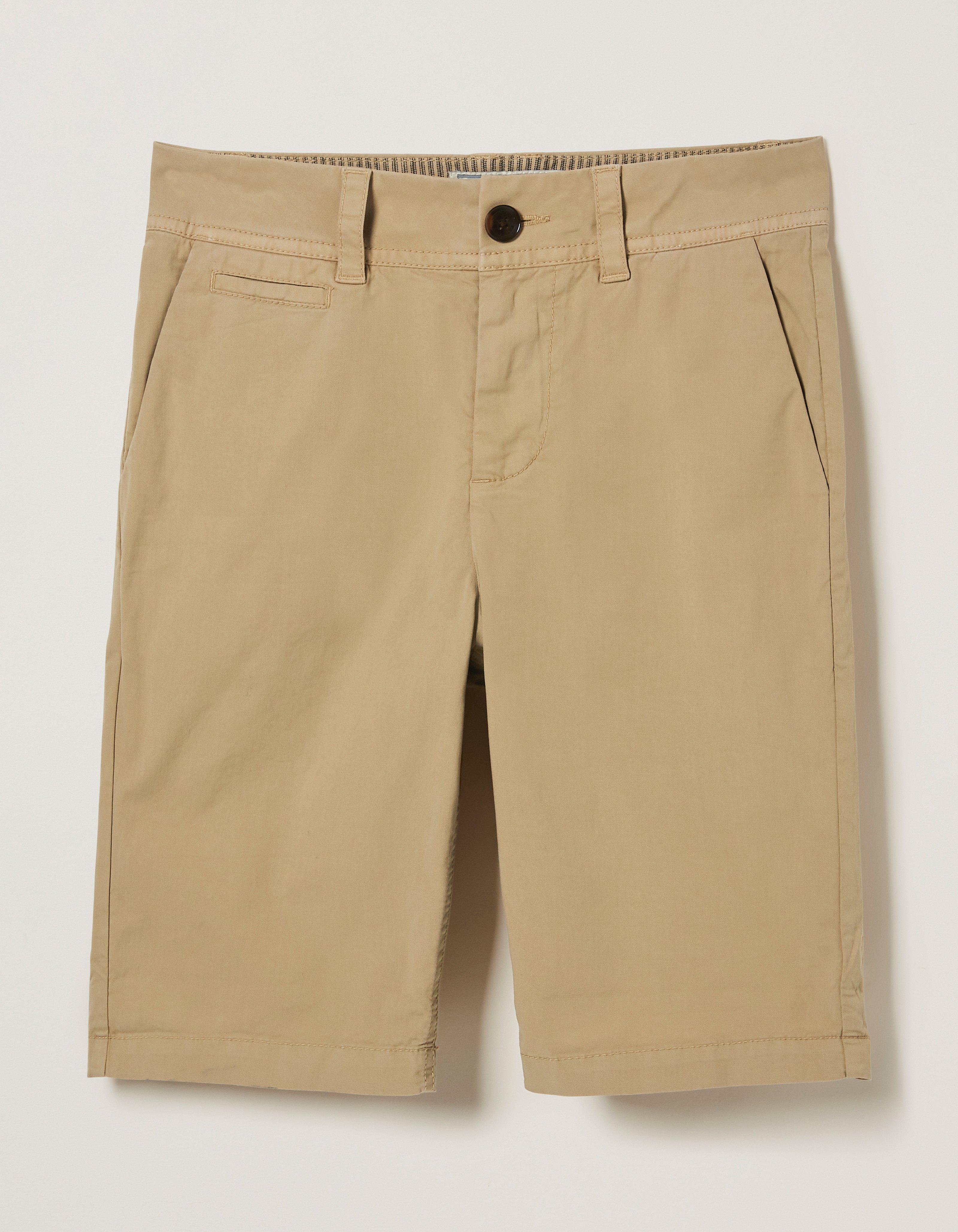 fat face bermuda shorts