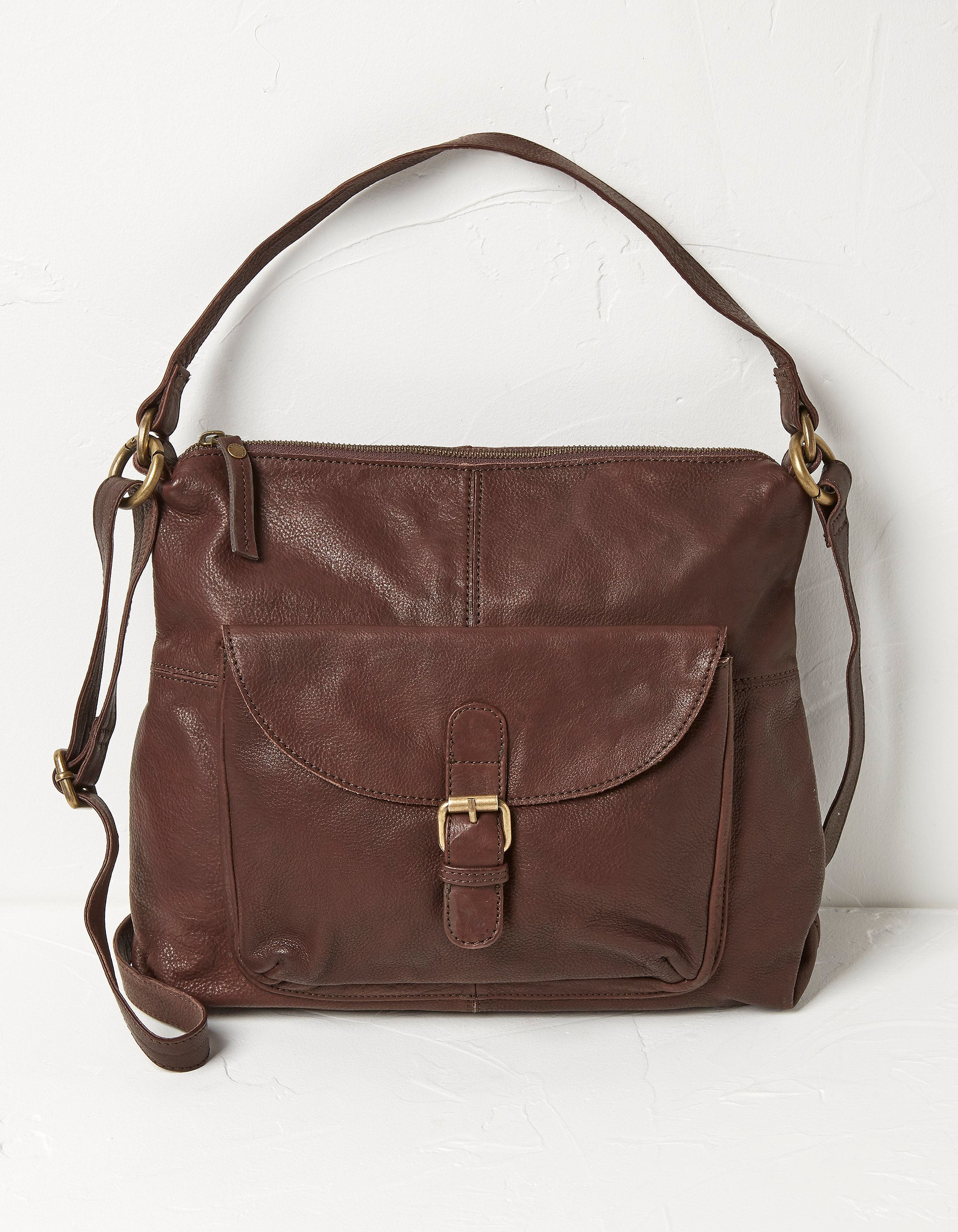 Sophie Shoulder Bag Compare Cabot Circus