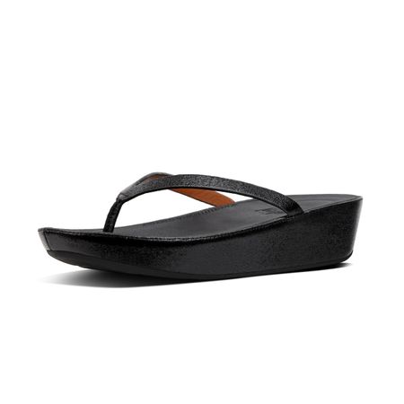 FitFlop Linny