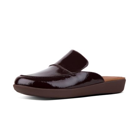 FitFlop Serene