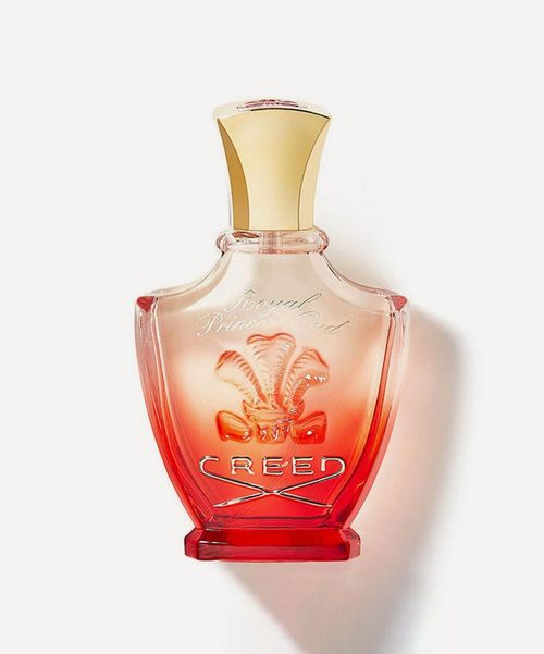 Creed Women's Royal Princess...