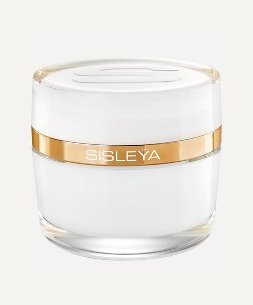 Sisley Paris Sisle'a...