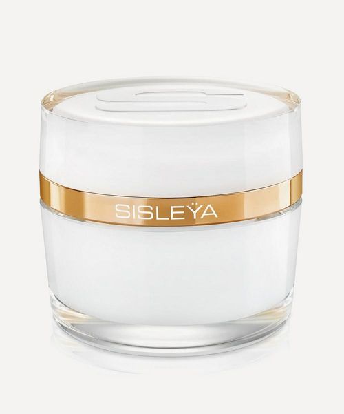 Sisley Paris Sisle'a...