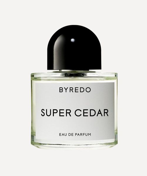 Byredo Women's Super Cedar...