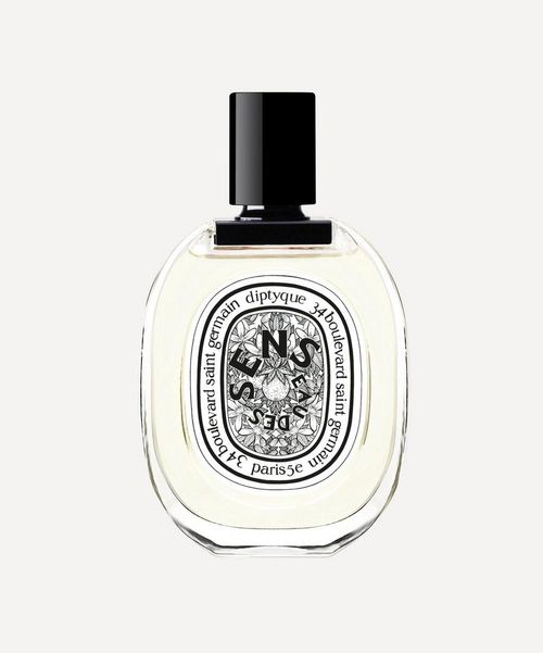 Diptyque Women's Eau Des Sens...