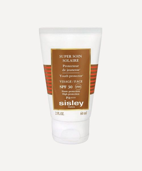 Sisley Paris Super Soin...