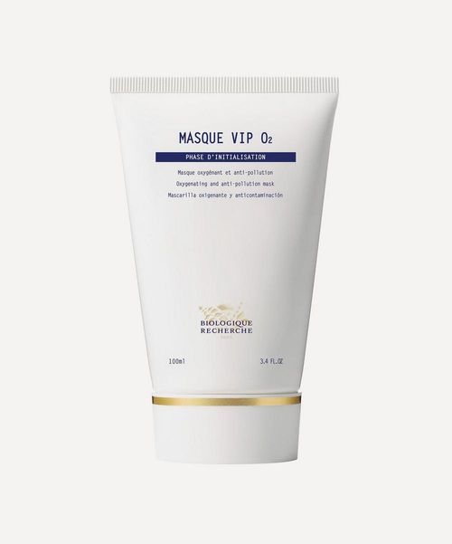 Biologique Recherche Masque...