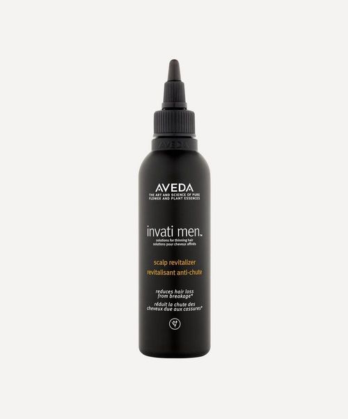 Aveda Mens Invati Men Scalp...