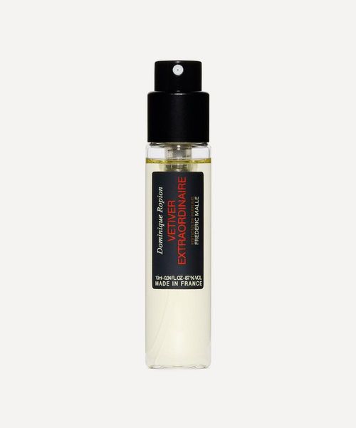 Frederic Malle Mens Vetiver...