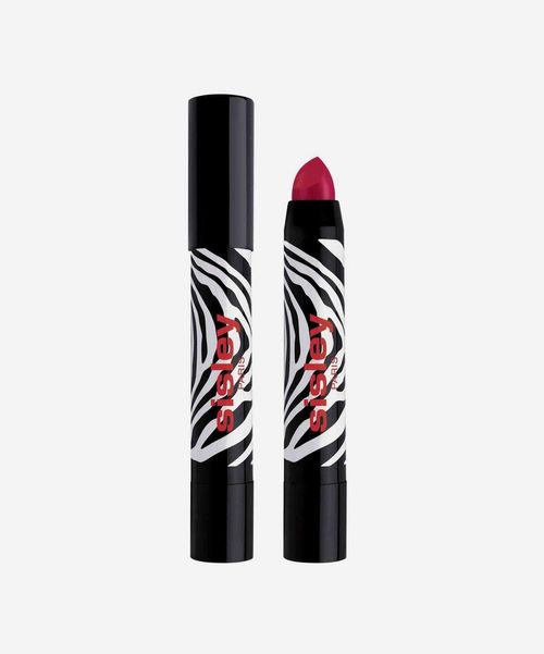 Sisley Paris Phyto-Lip Twist...