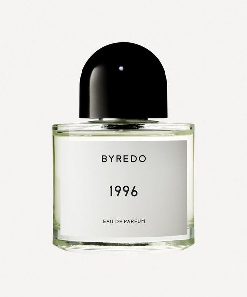 Byredo Women's 1996 Eau de...