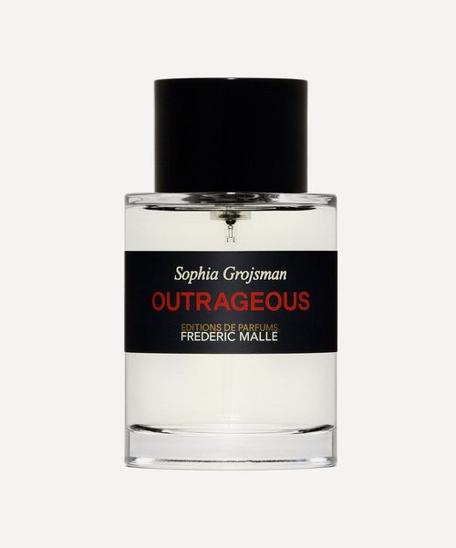 Frederic Malle Women's...