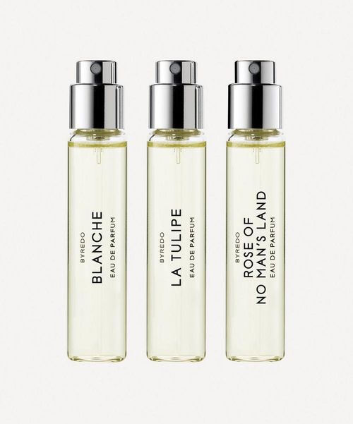 Byredo Women's La Selection...