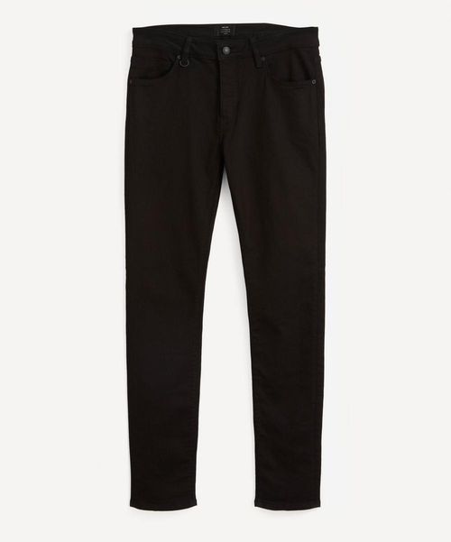 Neuw Mens Iggy Skinny Union...