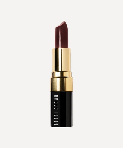 Bobbi Brown Lip Colour...