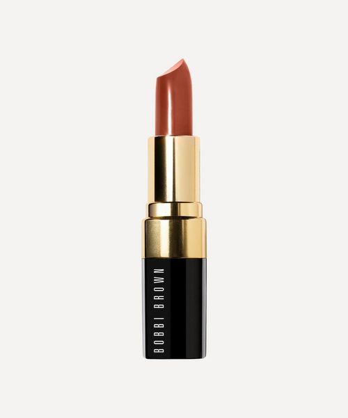 Bobbi Brown Lip Colour Brown...