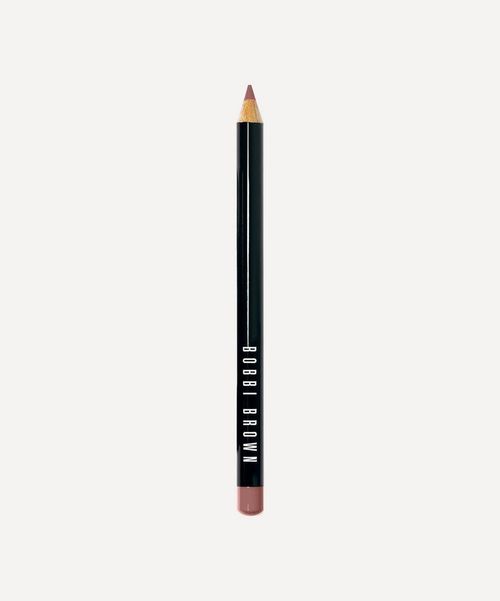 Bobbi Brown Lip Pencil Pale...