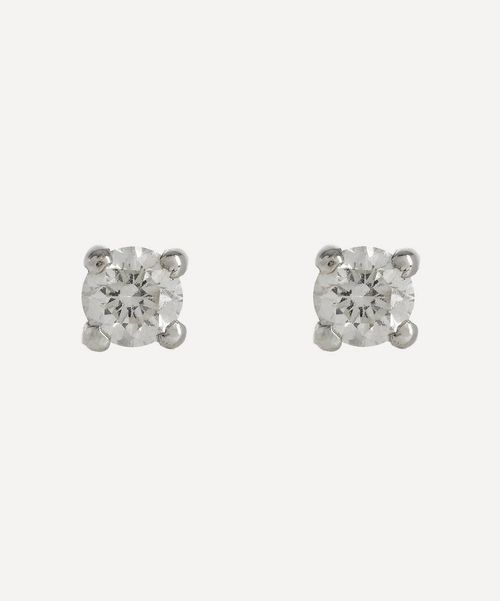 Kojis 0.20ct Diamond Stud...