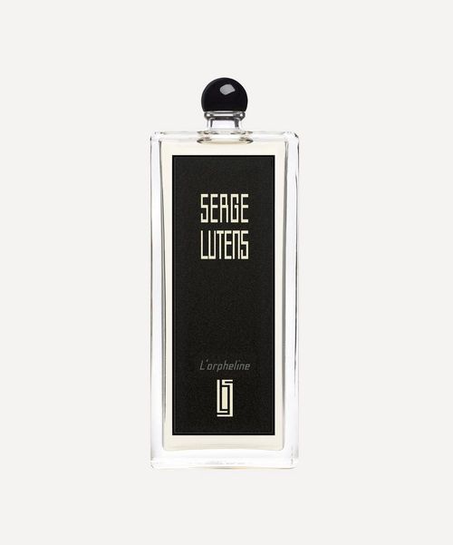 Serge Lutens L'orpheline Eau...