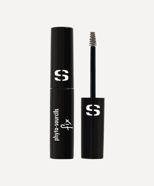 Sisley Paris Phyto-Sourcils...