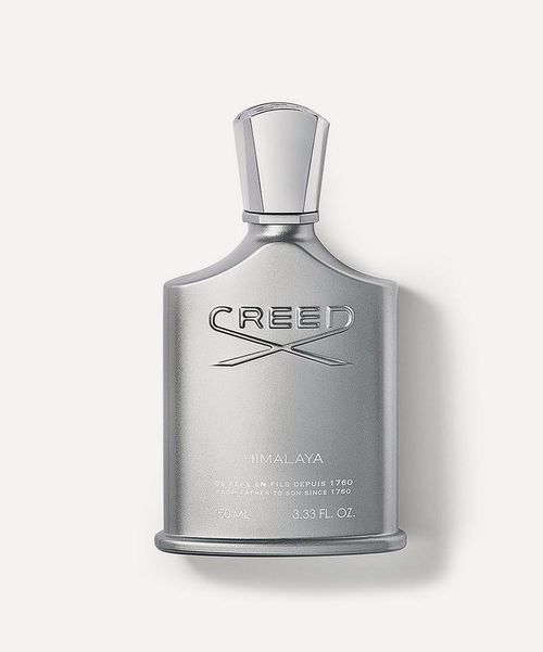 Creed Mens Himalaya Eau de...