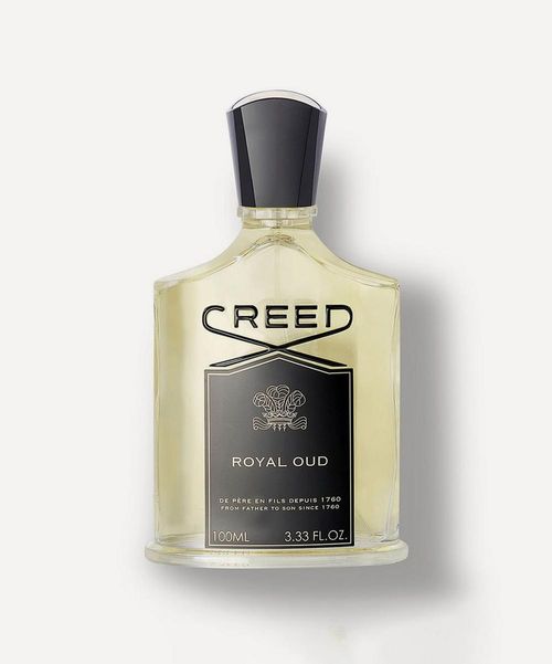 Creed Women's Royal Oud Eau...