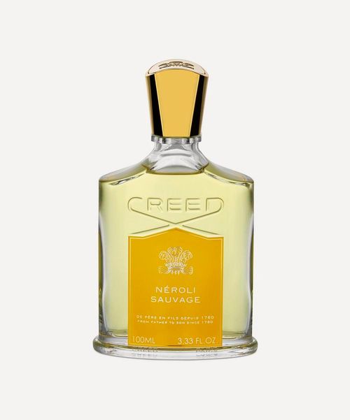 Creed Women's Neroli Sauvage...