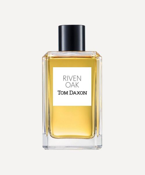 Tom Daxon Women's Riven Oak...