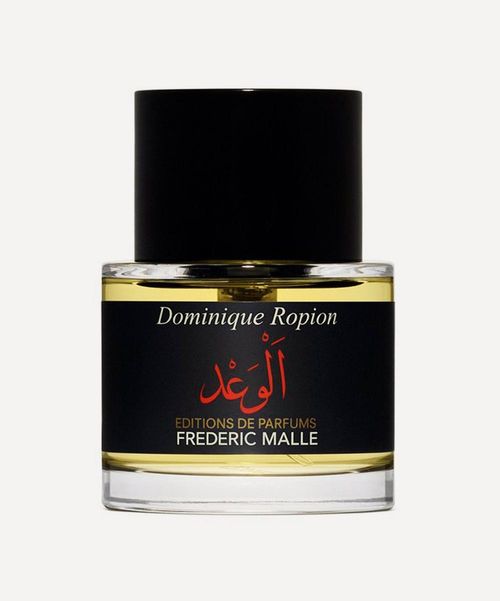 Frederic Malle Promise Eau de...