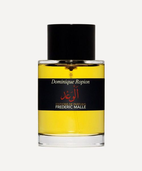 Frederic Malle Promise Eau de...