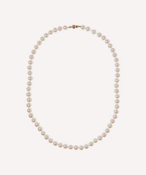 Kojis Freshwater Pearl...