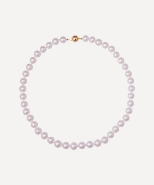 Kojis Freshwater Pearl...