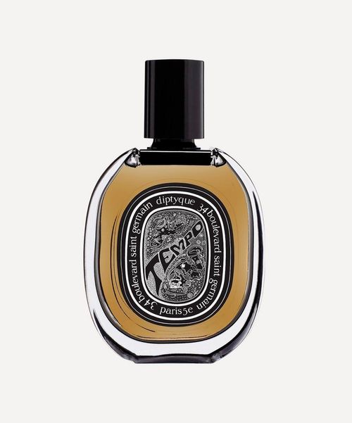 Diptyque Women's Eau de...