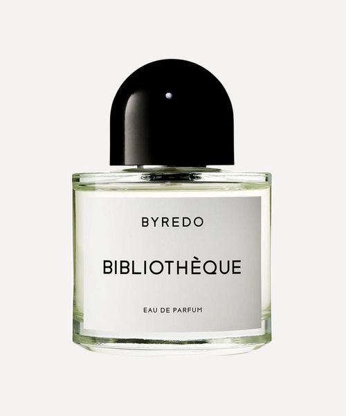 Byredo Women's Bibliotheque...